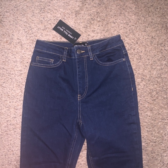 Pants - Picture 5 of 6